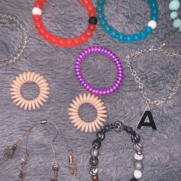 BRACELET DROP ⬇️ read description - Picture 3 of 4